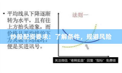 炒股配资要求：了解条件，规避风险