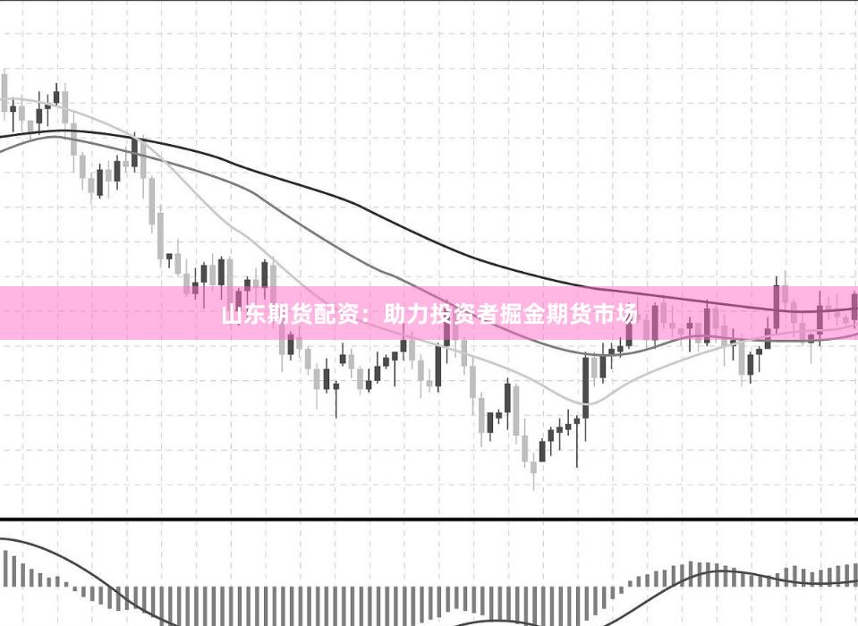 山东期货配资：助力投资者掘金期货市场