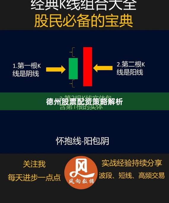 德州股票配资策略解析