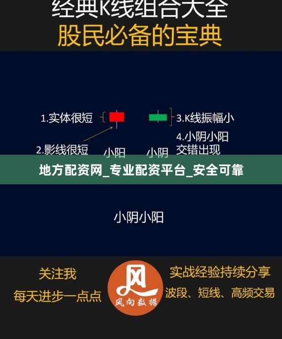 地方配资网_专业配资平台_安全可靠