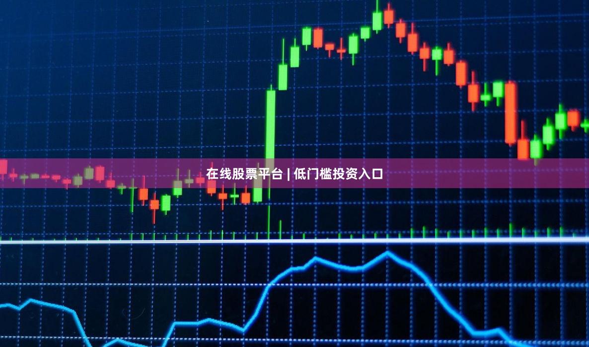 在线股票平台 | 低门槛投资入口