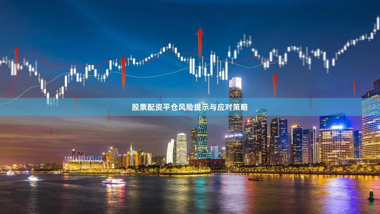 股票配资平仓风险提示与应对策略