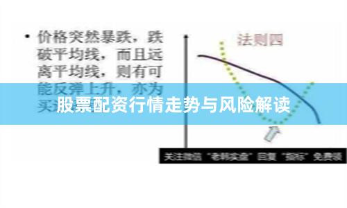 股票配资行情走势与风险解读