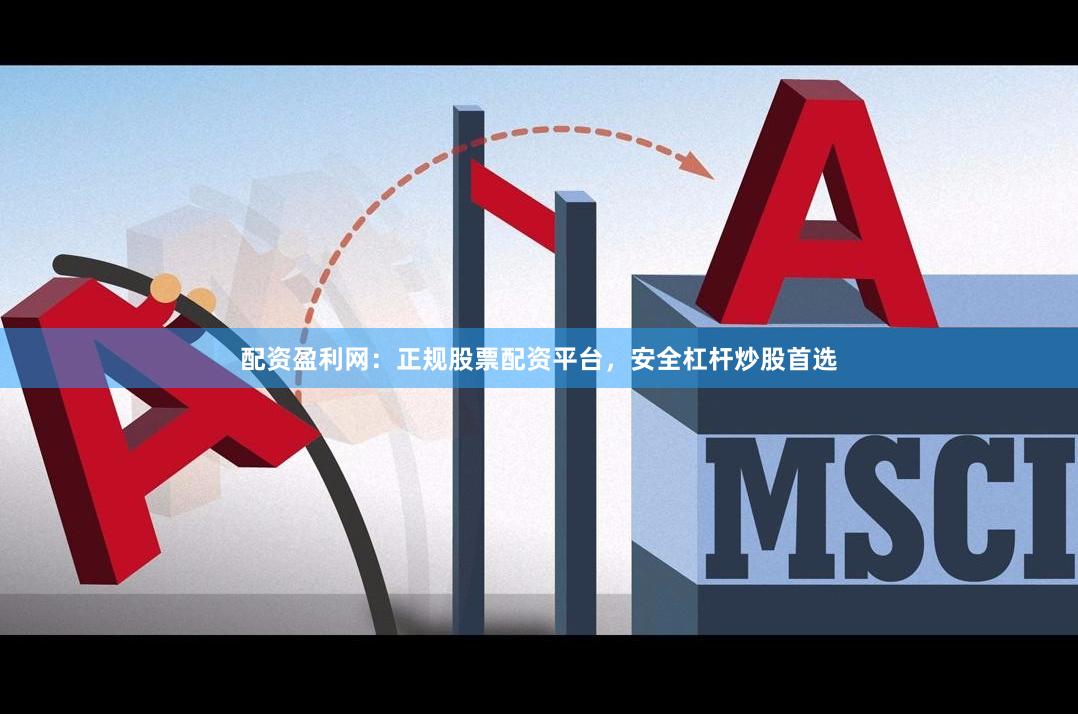 配资盈利网：正规股票配资平台，安全杠杆炒股首选