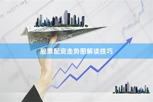 股票配资走势图解读技巧